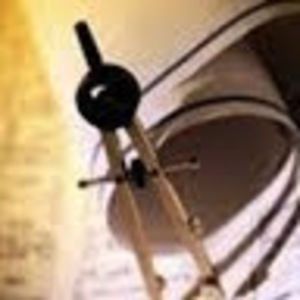 Meet your Posher, Greg